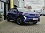 Renault Captur 1.6 E-Tech full hybrid 145 techno Camera, P-hulp V+A, Adapt. Cruise Control, Google Navigatie, Apple/Android Auto