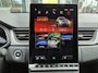 Renault Captur 1.6 E-Tech full hybrid 145 techno Camera, P-hulp V+A, Adapt. Cruise Control, Google Navigatie, Apple/Android Auto