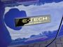 Renault Captur 1.6 E-Tech full hybrid 145 techno Camera, P-hulp V+A, Adapt. Cruise Control, Google Navigatie, Apple/Android Auto
