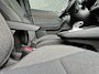Renault Captur 1.6 E-Tech full hybrid 145 techno Camera, P-hulp V+A, Adapt. Cruise Control, Google Navigatie, Apple/Android Auto