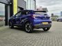 Renault Captur 1.6 E-Tech full hybrid 145 techno Camera, P-hulp V+A, Adapt. Cruise Control, Google Navigatie, Apple/Android Auto