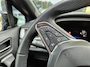 Renault Captur 1.6 E-Tech full hybrid 145 techno Camera, P-hulp V+A, Adapt. Cruise Control, Google Navigatie, Apple/Android Auto