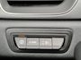Renault Captur 1.6 E-Tech full hybrid 145 techno Camera, P-hulp V+A, Adapt. Cruise Control, Google Navigatie, Apple/Android Auto