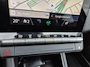 Renault Captur 1.6 E-Tech full hybrid 145 techno Camera, P-hulp V+A, Adapt. Cruise Control, Google Navigatie, Apple/Android Auto