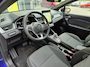 Renault Captur 1.6 E-Tech full hybrid 145 techno Camera, P-hulp V+A, Adapt. Cruise Control, Google Navigatie, Apple/Android Auto
