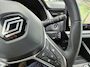 Renault Captur 1.6 E-Tech full hybrid 145 techno Camera, P-hulp V+A, Adapt. Cruise Control, Google Navigatie, Apple/Android Auto