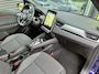 Renault Captur 1.6 E-Tech full hybrid 145 techno Camera, P-hulp V+A, Adapt. Cruise Control, Google Navigatie, Apple/Android Auto