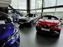 Renault Captur 1.6 E-Tech full hybrid 145 techno Camera, P-hulp V+A, Adapt. Cruise Control, Google Navigatie, Apple/Android Auto