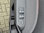 Renault Captur 1.6 E-Tech full hybrid 145 techno Camera, P-hulp V+A, Adapt. Cruise Control, Google Navigatie, Apple/Android Auto