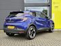 Renault Captur 1.6 E-Tech full hybrid 145 techno Camera, P-hulp V+A, Adapt. Cruise Control, Google Navigatie, Apple/Android Auto