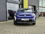 Renault Captur 1.6 E-Tech full hybrid 145 techno Camera, P-hulp V+A, Adapt. Cruise Control, Google Navigatie, Apple/Android Auto