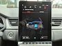 Renault Captur 1.6 E-Tech full hybrid 145 techno Camera, P-hulp V+A, Adapt. Cruise Control, Google Navigatie, Apple/Android Auto
