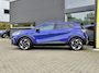 Renault Captur 1.6 E-Tech full hybrid 145 techno Camera, P-hulp V+A, Adapt. Cruise Control, Google Navigatie, Apple/Android Auto