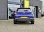 Renault Captur 1.6 E-Tech full hybrid 145 techno Camera, P-hulp V+A, Adapt. Cruise Control, Google Navigatie, Apple/Android Auto