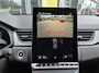 Renault Captur 1.6 E-Tech full hybrid 145 techno Camera, P-hulp V+A, Adapt. Cruise Control, Google Navigatie, Apple/Android Auto