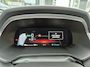 Renault Captur 1.6 E-Tech full hybrid 145 techno Camera, P-hulp V+A, Adapt. Cruise Control, Google Navigatie, Apple/Android Auto