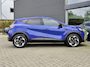 Renault Captur 1.6 E-Tech full hybrid 145 techno Camera, P-hulp V+A, Adapt. Cruise Control, Google Navigatie, Apple/Android Auto