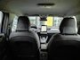 Renault Captur 1.6 E-Tech full hybrid 145 techno Camera, P-hulp V+A, Adapt. Cruise Control, Google Navigatie, Apple/Android Auto