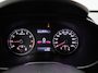 Kia Picanto 1.0 DPi ComfortLine 1e Eigenaar | Volledig Onderhoud Bekend | Cruise Control | DAB | Airco
