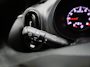 Kia Picanto 1.0 DPi ComfortLine 1e Eigenaar | Volledig Onderhoud Bekend | Cruise Control | DAB | Airco