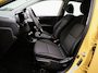 Kia Picanto 1.0 DPi ComfortLine 1e Eigenaar | Volledig Onderhoud Bekend | Cruise Control | DAB | Airco