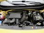 Kia Picanto 1.0 DPi ComfortLine 1e Eigenaar | Volledig Onderhoud Bekend | Cruise Control | DAB | Airco