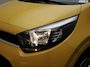Kia Picanto 1.0 DPi ComfortLine 1e Eigenaar | Volledig Onderhoud Bekend | Cruise Control | DAB | Airco