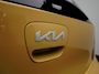 Kia Picanto 1.0 DPi ComfortLine 1e Eigenaar | Volledig Onderhoud Bekend | Cruise Control | DAB | Airco