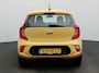 Kia Picanto 1.0 DPi ComfortLine 1e Eigenaar | Volledig Onderhoud Bekend | Cruise Control | DAB | Airco