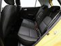 Kia Picanto 1.0 DPi ComfortLine 1e Eigenaar | Volledig Onderhoud Bekend | Cruise Control | DAB | Airco