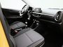 Kia Picanto 1.0 DPi ComfortLine 1e Eigenaar | Volledig Onderhoud Bekend | Cruise Control | DAB | Airco
