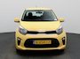 Kia Picanto 1.0 DPi ComfortLine 1e Eigenaar | Volledig Onderhoud Bekend | Cruise Control | DAB | Airco