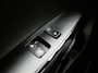 Kia Picanto 1.0 DPi ComfortLine 1e Eigenaar | Volledig Onderhoud Bekend | Cruise Control | DAB | Airco