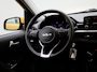 Kia Picanto 1.0 DPi ComfortLine 1e Eigenaar | Volledig Onderhoud Bekend | Cruise Control | DAB | Airco