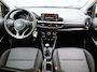 Kia Picanto 1.0 DPi ComfortLine 1e Eigenaar | Volledig Onderhoud Bekend | Cruise Control | DAB | Airco