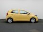Kia Picanto 1.0 DPi ComfortLine 1e Eigenaar | Volledig Onderhoud Bekend | Cruise Control | DAB | Airco