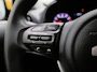 Kia Picanto 1.0 DPi ComfortLine 1e Eigenaar | Volledig Onderhoud Bekend | Cruise Control | DAB | Airco