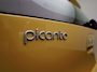 Kia Picanto 1.0 DPi ComfortLine 1e Eigenaar | Volledig Onderhoud Bekend | Cruise Control | DAB | Airco
