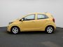 Kia Picanto 1.0 DPi ComfortLine 1e Eigenaar | Volledig Onderhoud Bekend | Cruise Control | DAB | Airco