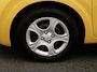 Kia Picanto 1.0 DPi ComfortLine 1e Eigenaar | Volledig Onderhoud Bekend | Cruise Control | DAB | Airco