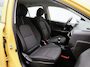 Kia Picanto 1.0 DPi ComfortLine 1e Eigenaar | Volledig Onderhoud Bekend | Cruise Control | DAB | Airco