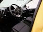 Kia Picanto 1.0 DPi ComfortLine 1e Eigenaar | Volledig Onderhoud Bekend | Cruise Control | DAB | Airco