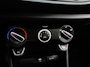 Kia Picanto 1.0 DPi ComfortLine 1e Eigenaar | Volledig Onderhoud Bekend | Cruise Control | DAB | Airco