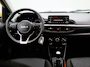 Kia Picanto 1.0 DPi ComfortLine 1e Eigenaar | Volledig Onderhoud Bekend | Cruise Control | DAB | Airco
