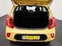 Kia Picanto 1.0 DPi ComfortLine 1e Eigenaar | Volledig Onderhoud Bekend | Cruise Control | DAB | Airco