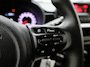 Kia Picanto 1.0 DPi ComfortLine 1e Eigenaar | Volledig Onderhoud Bekend | Cruise Control | DAB | Airco
