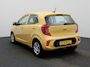 Kia Picanto 1.0 DPi ComfortLine 1e Eigenaar | Volledig Onderhoud Bekend | Cruise Control | DAB | Airco