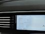 Xpeng G6 AWD Performance Apple CarPlay | Trekhaak