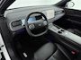 Xpeng G6 AWD Performance Apple CarPlay | Trekhaak