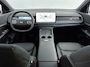 Xpeng G6 AWD Performance Apple CarPlay | Trekhaak